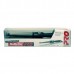 BaByliss Pro BAB2281TTE 19/32 мм